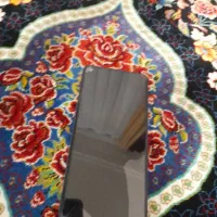شیائومی نوت۹حافظه۱۲۸گیگ