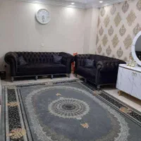 ۴۶ متری_شیک و تمیز