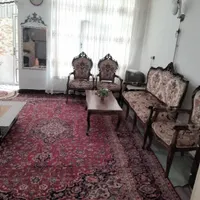اجاره سوئیت  دربست ویلایی نزدیک شورابیل