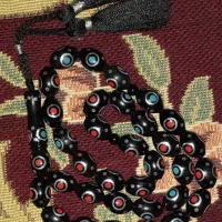 بفروش میرسد