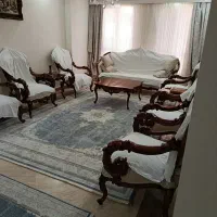 اجاره آپارتمان 140 متری|اجارهٔ آپارتمان|تهران, شهرک کوهسار|دیوار