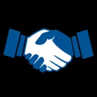 استخدام جوشکار دائم در مجموعه صنعتی