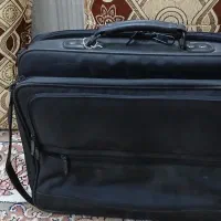کیف|کیف، کفش، کمربند|قم, آذر (نکویی)|دیوار