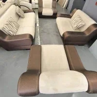 مبل های تخت خواب شو وارداتی ترکیه|مبلمان خانگی و میز عسلی|تهران, اختیاریه|دیوار