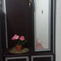 دراور و جاکفشی