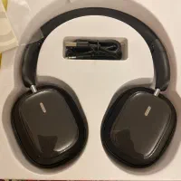 هدفون Baseus Bowie h1 نو نو