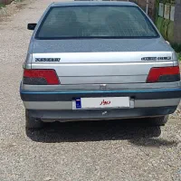 قیمت توافقی