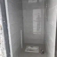 فروش آپارتمان ۷۲ متری سندار با وام ۳۵۰|فروش آپارتمان|املش, |دیوار