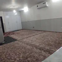 خانه‌قواره‌جلو، با کابینت‌بندی و کمد دیواری|فروش خانه و ویلا|قم, ولیعصر|دیوار