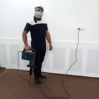 تخریب،لوله کشی،جوشکاری،کابینت،|خدمات پیشه و مهارت|شوشتر, |دیوار