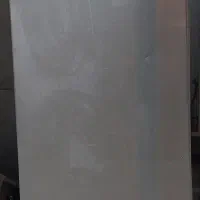 یخجال هیمالیا