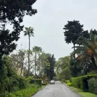 شرایط استثنایی مختص جمعه/استارت پرداخت ازدوماه بعد