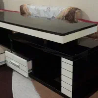 میز تلوزیون|میز تلویزیون|اهرم, |دیوار