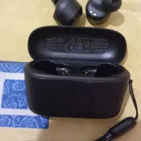 هد ست|لوازم جانبی موبایل و تبلت|کرج, باغستان|دیوار