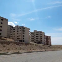 خرید-و-فروش-ملک-در-شهر-جدید-هشتگرد