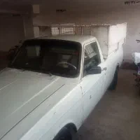 سلام وانت مدل 81سالم