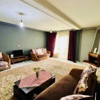 مبل ۸ نفره راحتی
