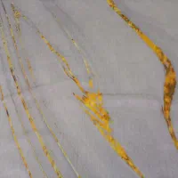 روفرشی کش دار ۹ متری