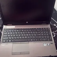 لپ تاپ HP Probook6560b|رایانه همراه|شهرکرد, |دیوار