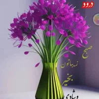 راهنمایی کنید