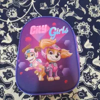 کوله بچه گانه