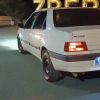 مسافر کشی ب همه ی شهرها