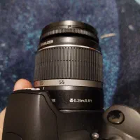 دوربین کنون x3|دوربین عکاسی و فیلم‌برداری|تهران, هفده شهریور|دیوار