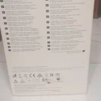 هندزفری گردی مارک واصل|لوازم جانبی موبایل و تبلت|ساوه, |دیوار