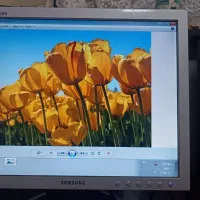 مانیتور|قطعات و لوازم جانبی رایانه|کرمانشاه, |دیوار