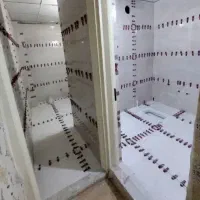 بنا سرامیک کاری کاشیکاری موزاییک نقد اقساط|خدمات پیشه و مهارت|لردگان, |دیوار