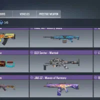 معاوضه با اکانت|کنسول، بازی ویدئویی و آنلاین|ارومیه, |دیوار