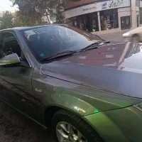 فروش دنا توربو اتومات