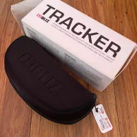 عینک آفتابی ورزشی