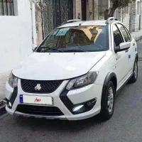 کوئیک مدل1403/09/28