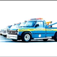 امداد خودرو 24ساعته محدوده فرودگاه امام