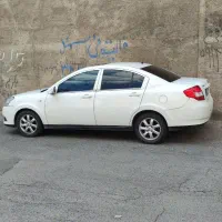 mwm550|خودرو سواری و وانت|تبریز, |دیوار
