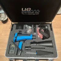 ultraprobe15000