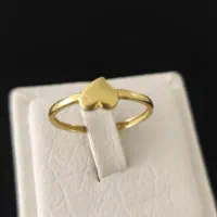 خرید و فروش طلای نو و کارکرده با سود فقط 2%|جواهرات|خرمآباد, |دیوار