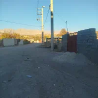 زمین برای ویلا|فروش خانه و ویلا|یاسوج, |دیوار