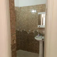 خانه ۸۴متری تک خواب|فروش خانه و ویلا|بابل, |دیوار
