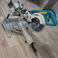 فارسی بر ماکیتا