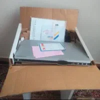 دی وی دی سامسونگ و صنام( الجی)|پخش‌کننده DVD و ویدیو|تهران, بازار|دیوار