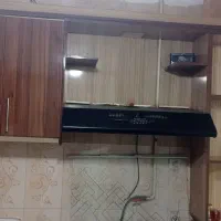 کابینت|مصالح و تجهیزات ساختمان|نیشابور, مبارکه|دیوار