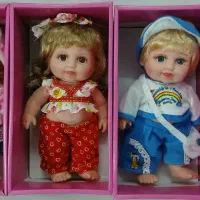 اسباب بازی کلی  وگلسرجات وبدلیجات  یکجا