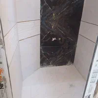 کاشیکاری|خدمات پیشه و مهارت|مشهد, طبرسی شمالی|دیوار