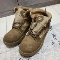 کفش کار|کیف، کفش، کمربند|قدس, شهرک فرزان|دیوار