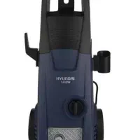 کارواش هیوندای