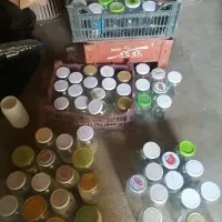 شیشه