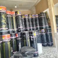 فروش و نصب ایزوگام|مصالح و تجهیزات ساختمان|بافت, |دیوار