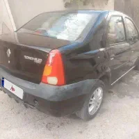 ال۹۰ مدل ۹۴|خودرو سواری و وانت|کرمانشاه, |دیوار